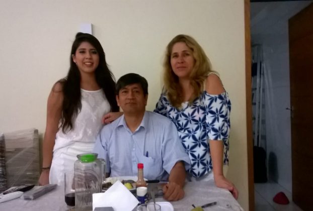 Foto-05-LPaucar@ieee.org