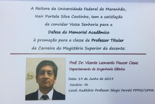 Foto-10-LPaucar@ieee.org