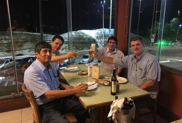 Foto-11-LPaucar@ieee.org