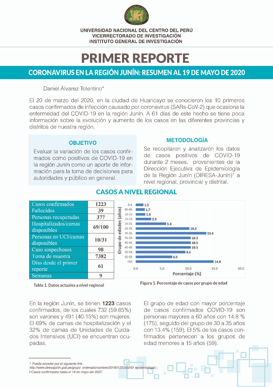 Pagina 1