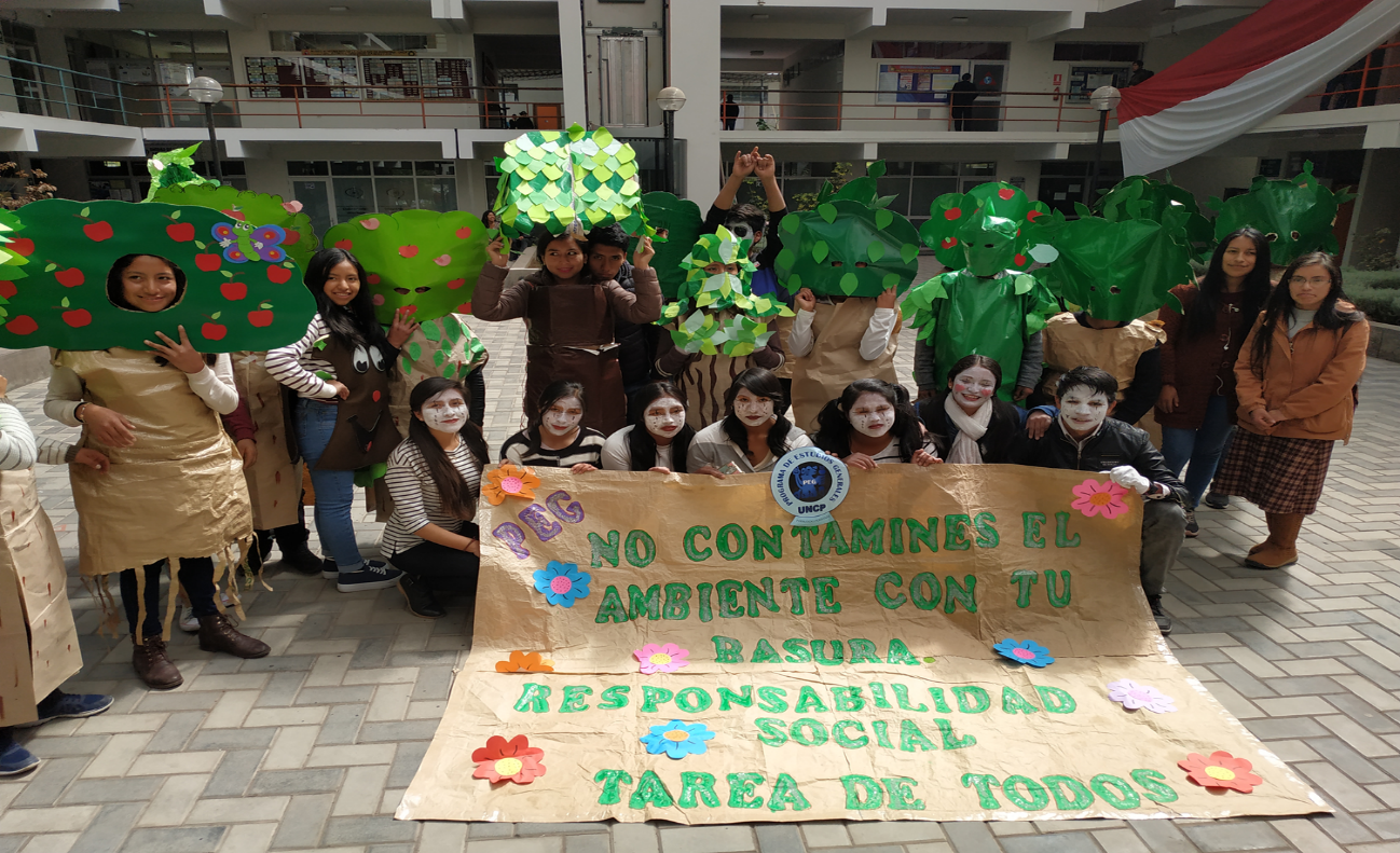 RSU.UNCP.02