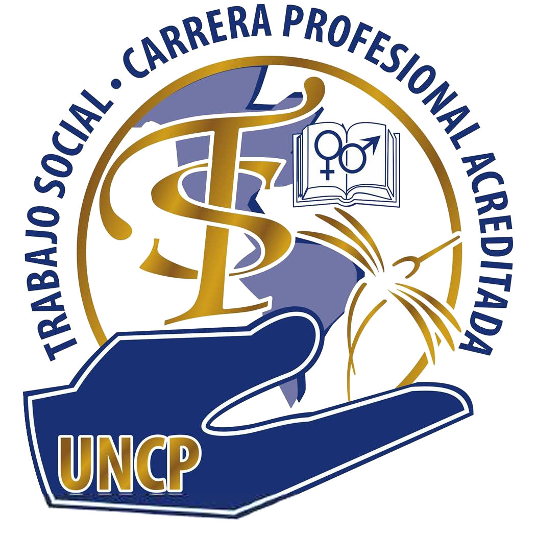 uncp