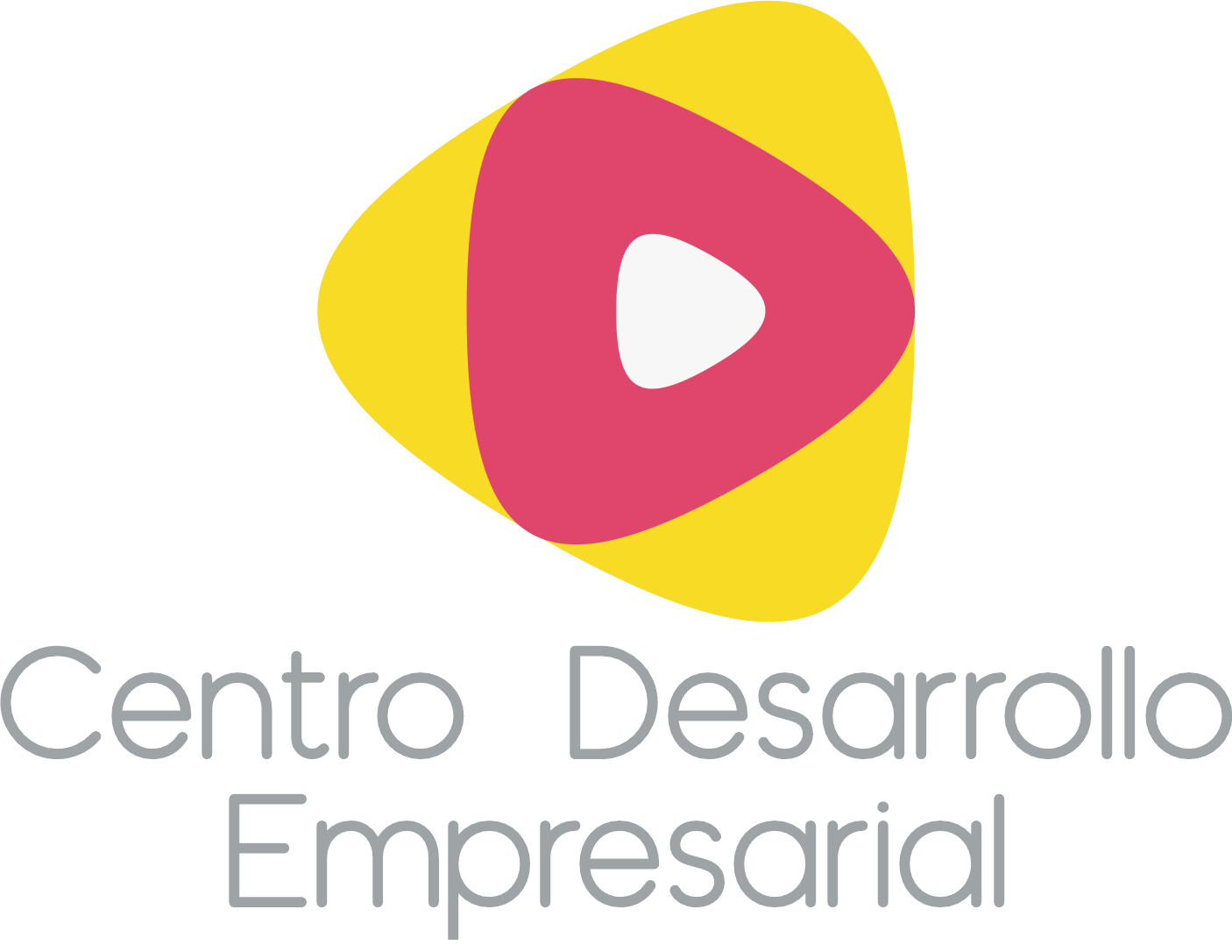 Centro De Desarrollo Empresa Cde Uncp Centro De Desarrollo Empresa Cde Uncp