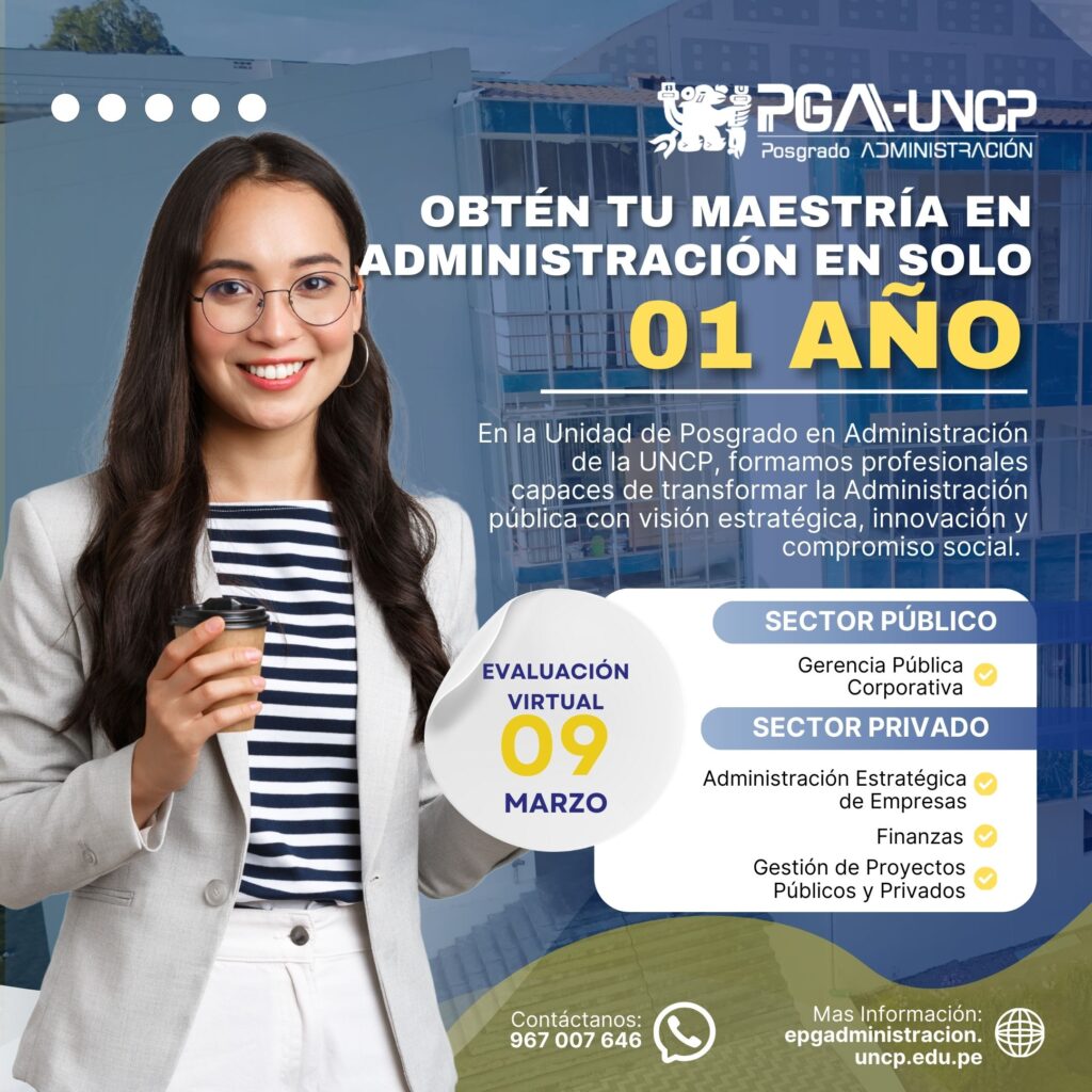 FLYER MAESTRÍA (1)