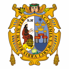 U1