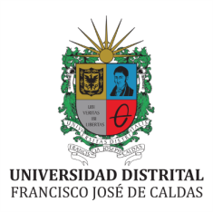 U13