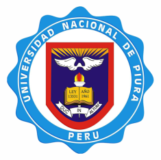 U14