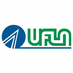 U15