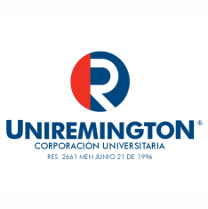U16