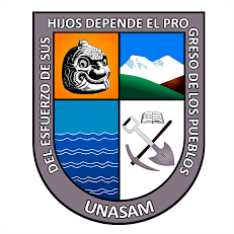 U17