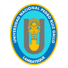 U19