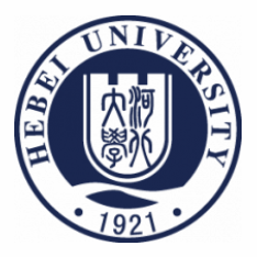 U20
