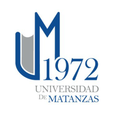 U21