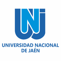 U22