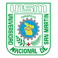 U4