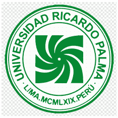 U5