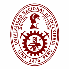 U6