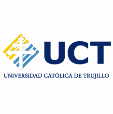 U8