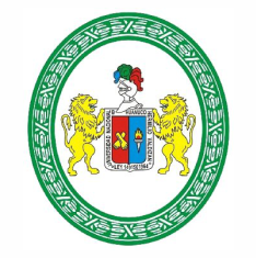 U9