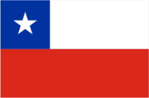 chile