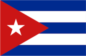cuba