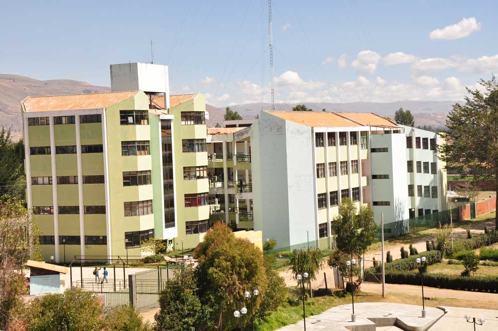 AGRONOMIA2