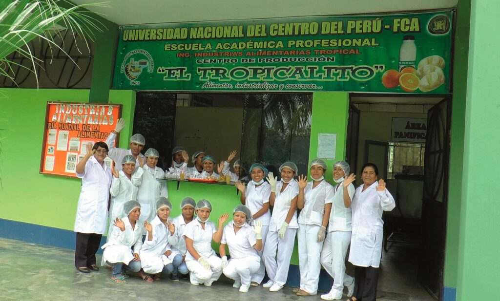 ALIMENTARIAS-TROPICAL-SATIPO1-1024x618