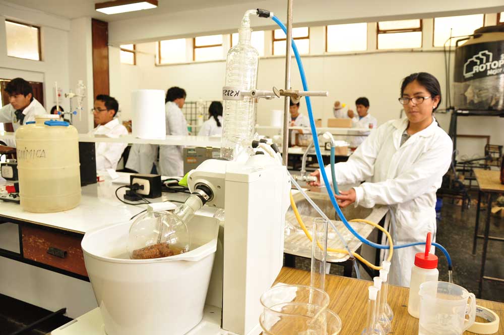 AMBIENTAL2