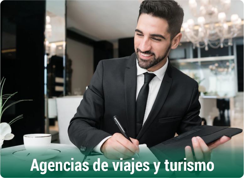Agencias-de-viajes-y-turismo