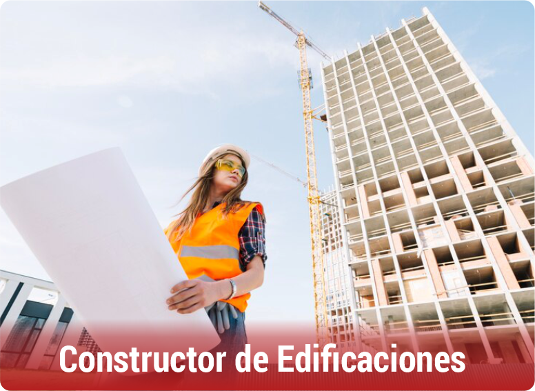 CONSTRUCTOR-DE-EDIFICACIONES