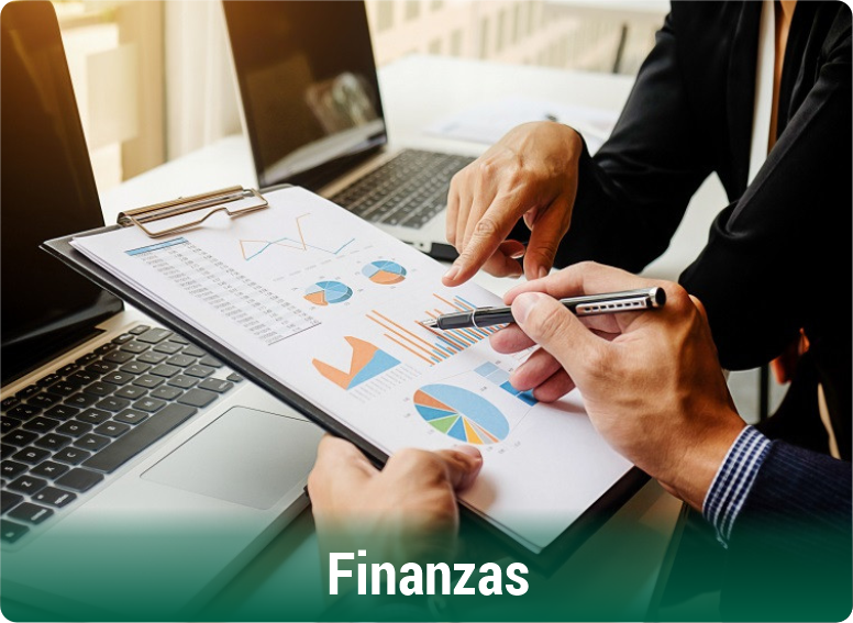 Campo-Ocupacional-Admin-Neg.-Finanzas