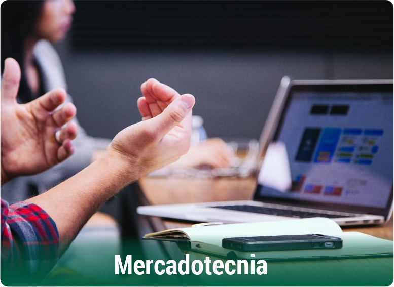 Campo-Ocupacional-Admin-Neg.-Mercadotecnia