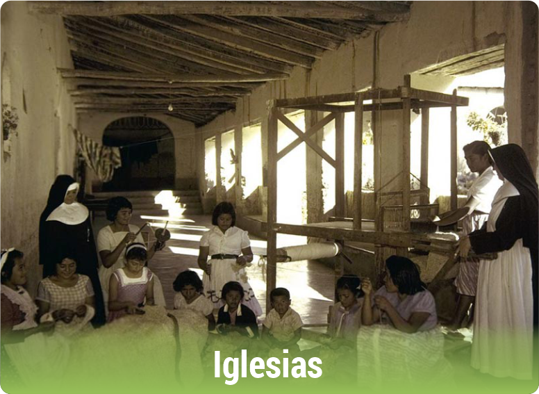 Campo-Ocupacional-Antropologia-Iglesias