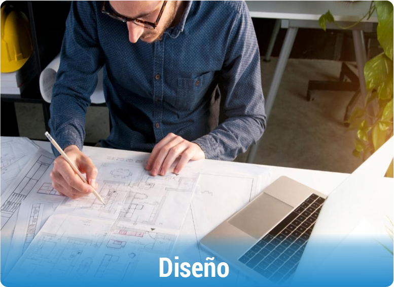 Campo-Ocupacional-Arqui-diseno