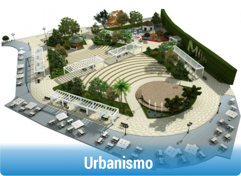 Campo-Ocupacional-Arqui-urban