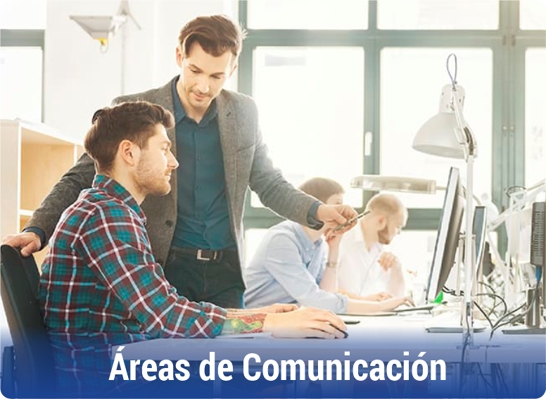 Campo-Ocupacional-Ciencias-de-la-Comu.-Areas-de-Comu