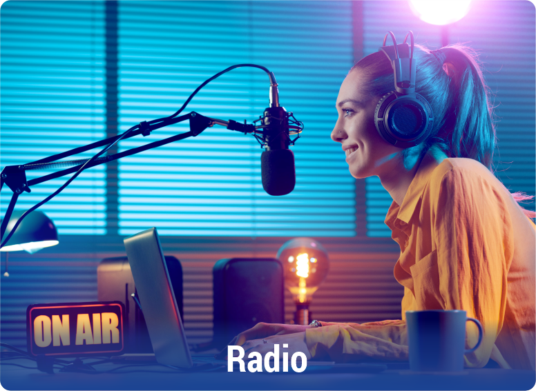 Campo-Ocupacional-Ciencias-de-la-Comu.-Radio