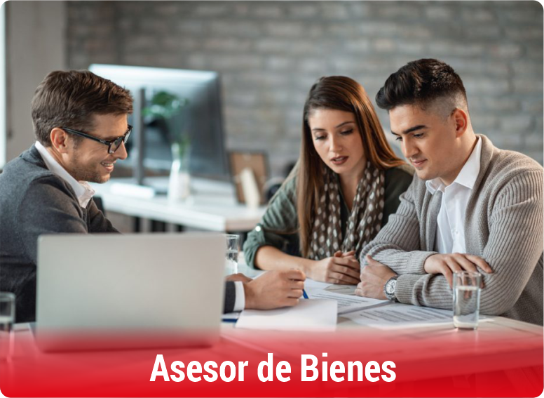 Campo-Ocupacional-Contabilidad-Asesor