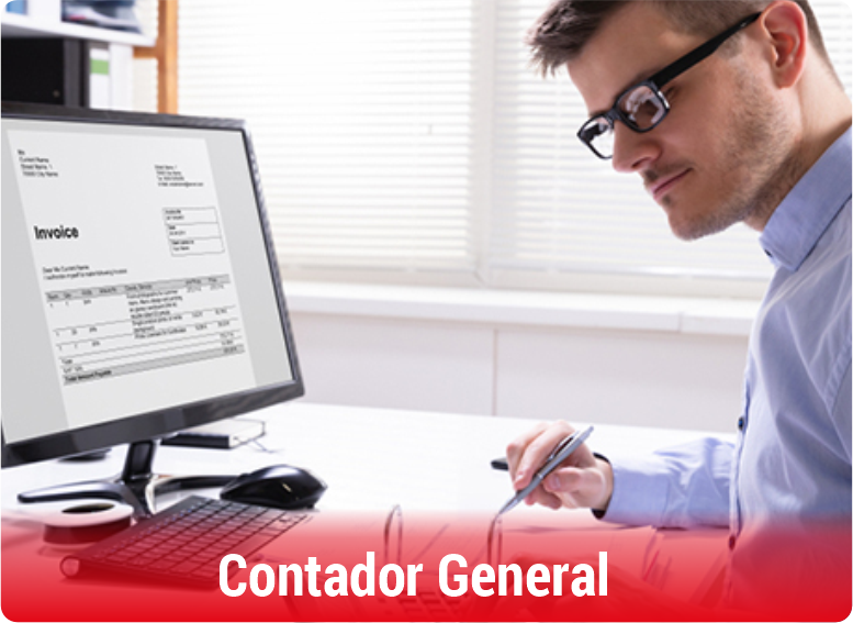 Campo-Ocupacional-Contabilidad-Contador