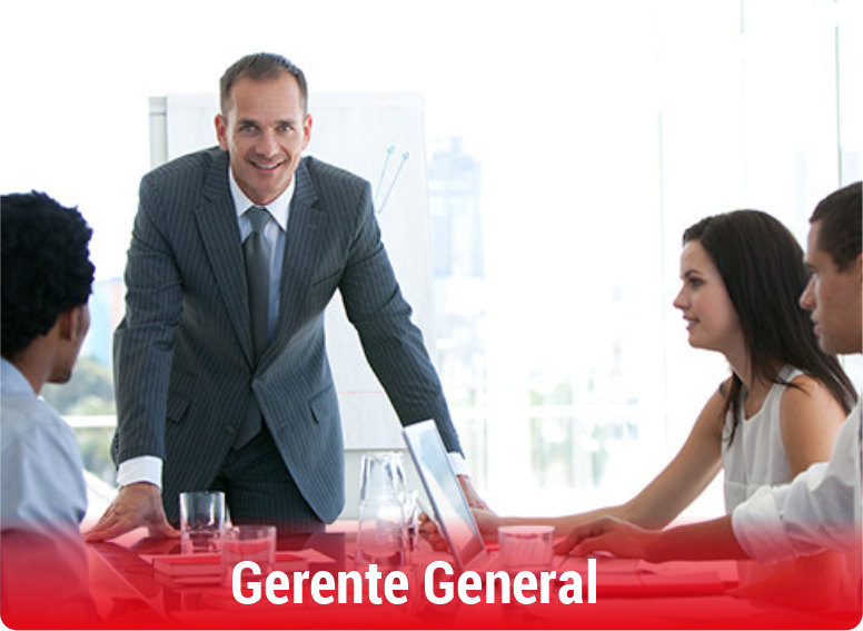 Campo-Ocupacional-Contabilidad-Gerente