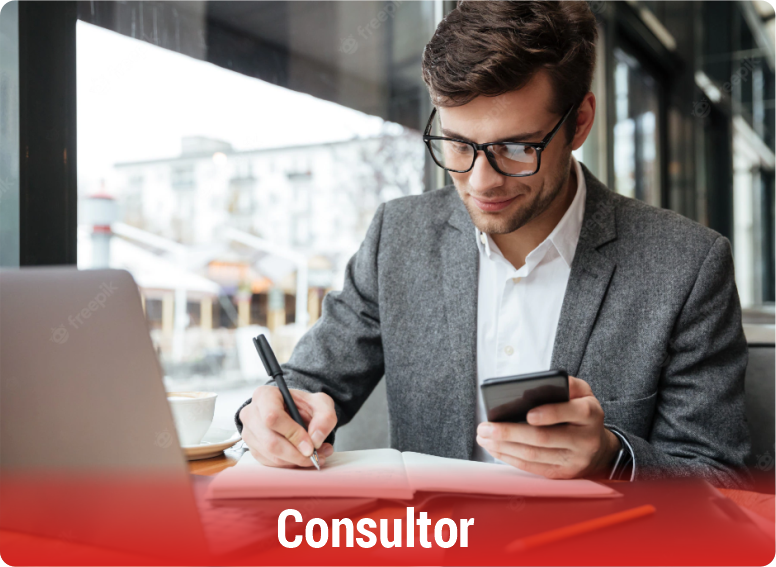 Campo-Ocupacional-Economia-Consultor