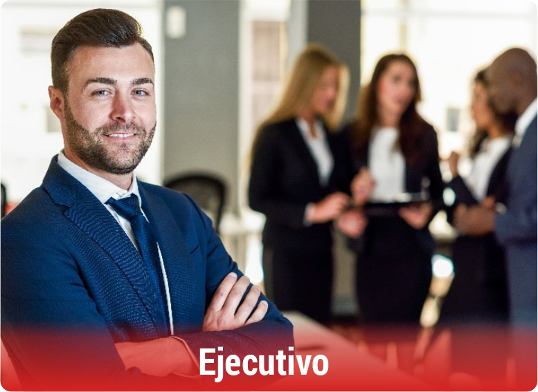 Campo-Ocupacional-Economia-Ejecutivo