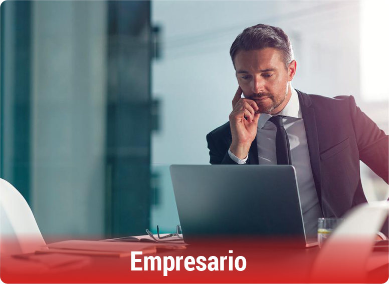 Campo-Ocupacional-Economia-Empresario