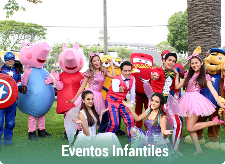 Campo-Ocupacional-Educacion-Inicial-Eventos