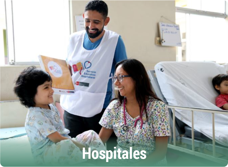 Campo-Ocupacional-Educacion-Inicial-Hospital