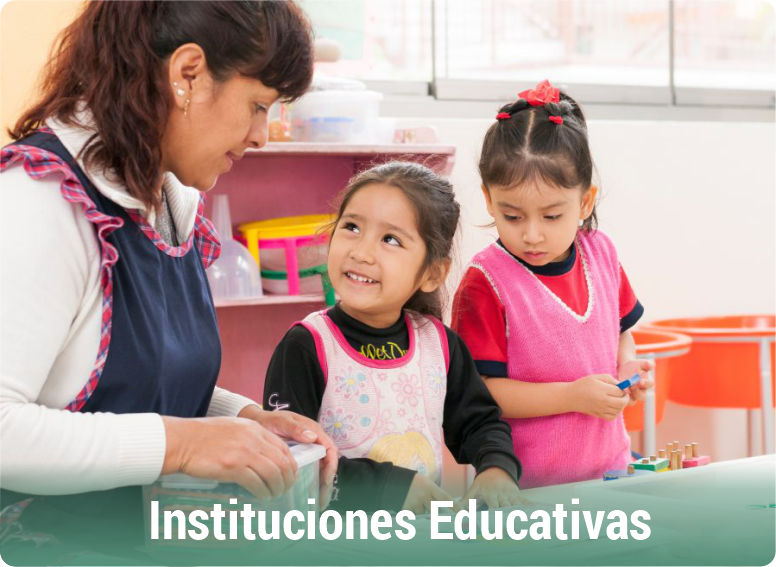 Campo-Ocupacional-Educacion-Inicial-Instituciones