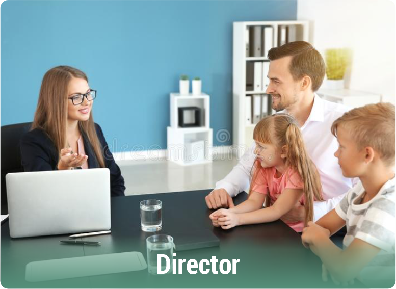 Campo-Ocupacional-Educacion-Primaria-Director