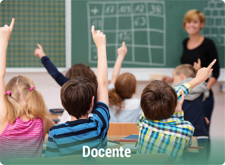 Campo-Ocupacional-Educacion-Primaria-Docente