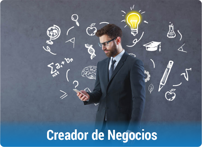 Campo-Ocupacional-Ing-Admin-Creador-de-negocios