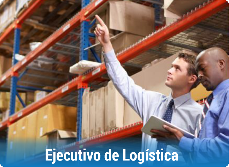 Campo-Ocupacional-Ing-Admin-Ejecutivo-de-logistica